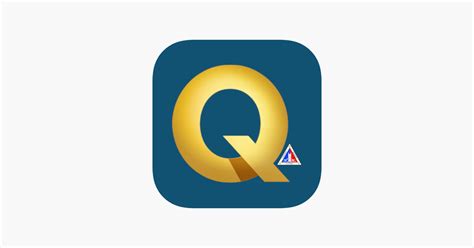 QCitizen on the App Store.